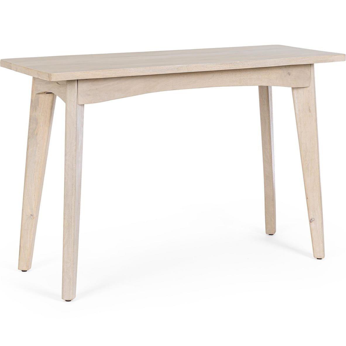 Image of Konsole Sahana 115x45 Konsole Sahana 115x45