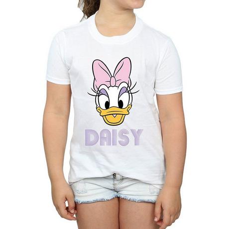 Disney  Tshirt 