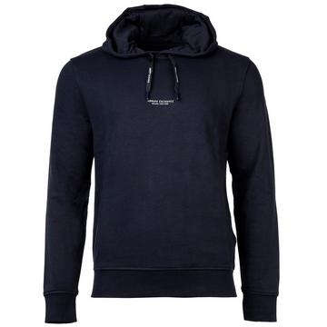 Sweat-shirt  Confortable à porter