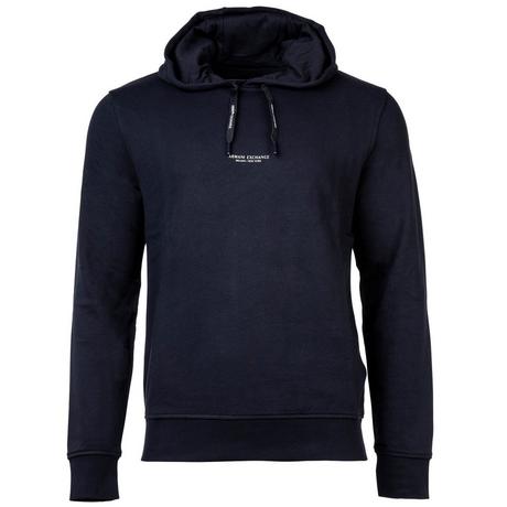 Armani Exchange  Sweat-shirt  Confortable à porter 