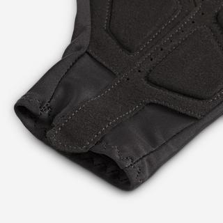 VAN RYSEL  Faeustlinge  Fahrrad - Rennrad Wettkampf Polyester 