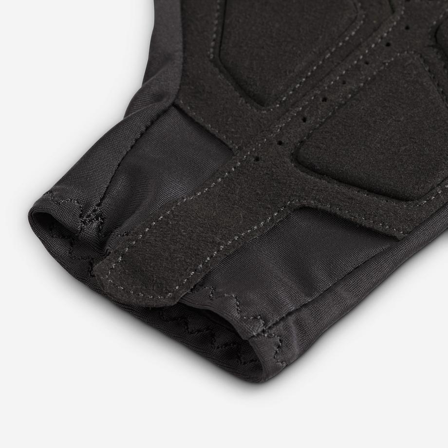 VAN RYSEL  Gants homme cyclisme - vélo de course compétition polyester 