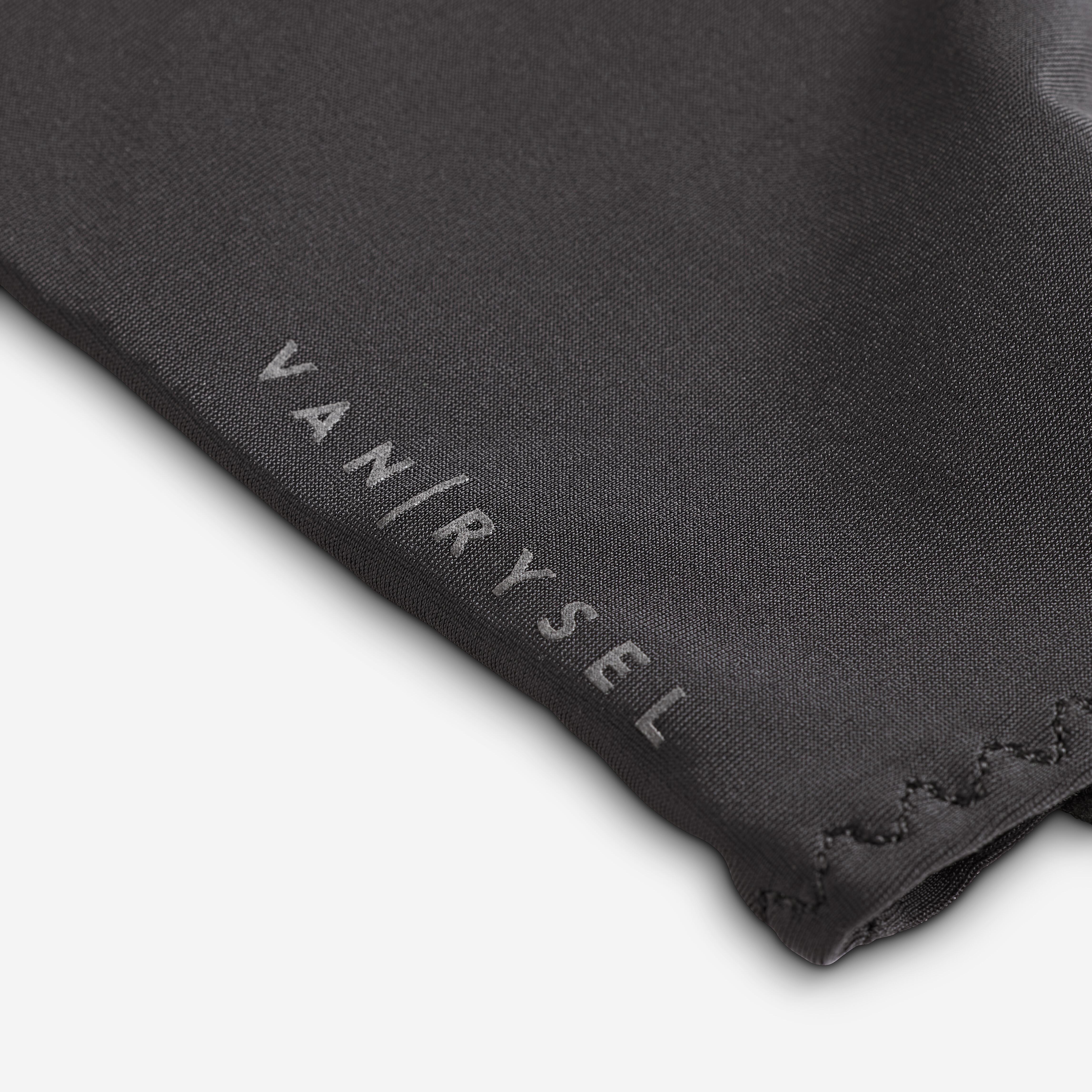 VAN RYSEL  Faeustlinge  Fahrrad - Rennrad Wettkampf Polyester 