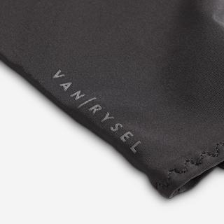 VAN RYSEL  Faeustlinge  Fahrrad - Rennrad Wettkampf Polyester 