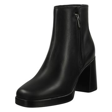 Bottines 46974