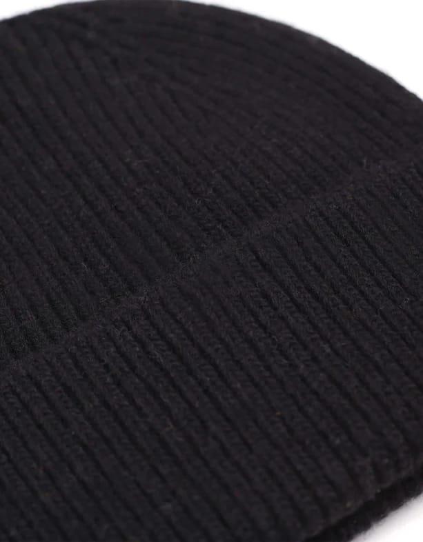 Colorful Standard Merino Wool Beanie  