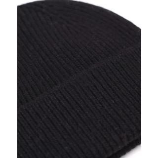 Colorful Standard Merino Wool Beanie  