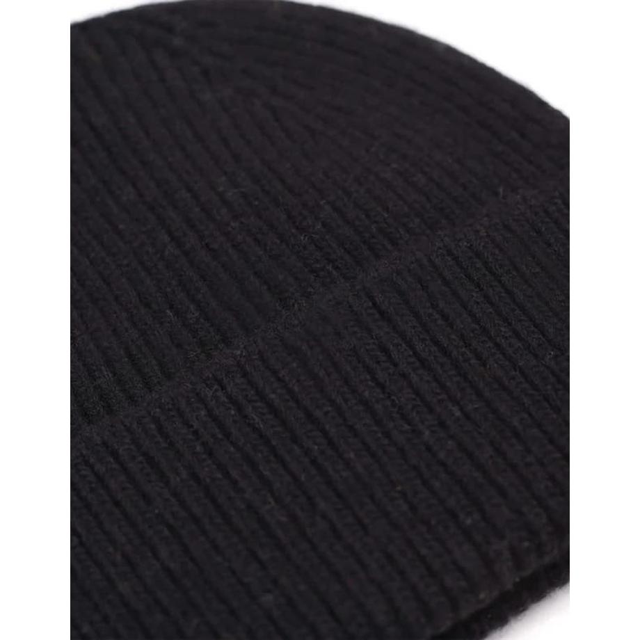 Colorful Standard Merino Wool Beanie  