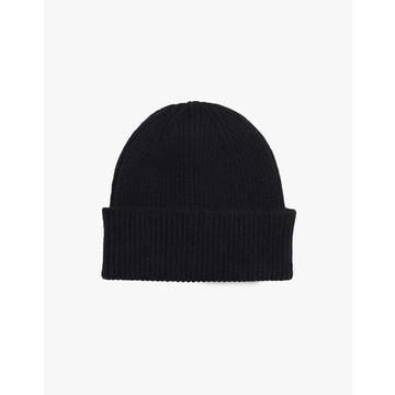 CS5081 Merino Wool Beanie-0