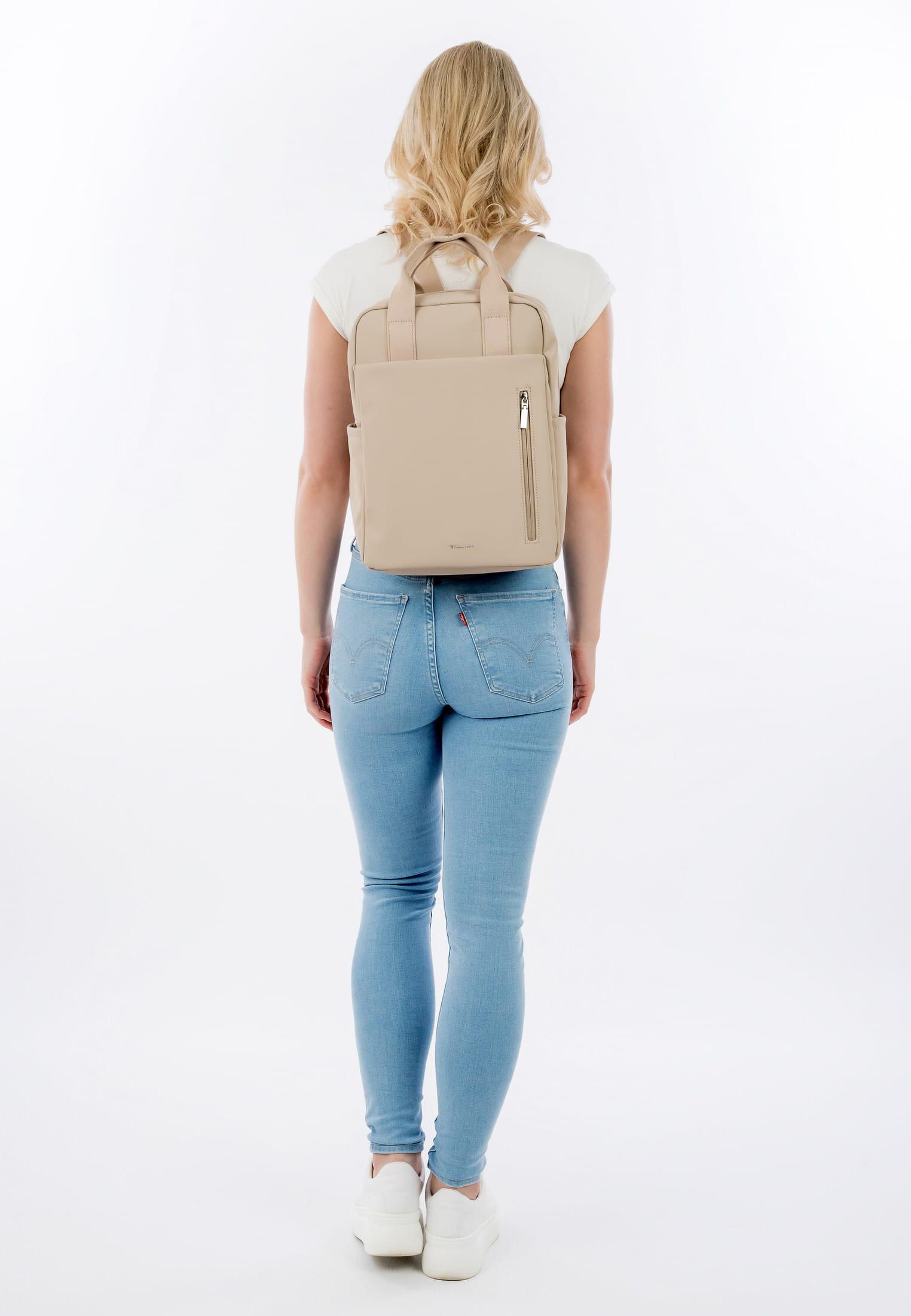 Tamaris Rucksack TAS Cher  