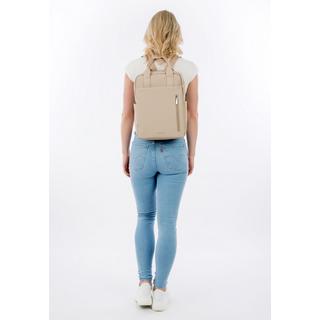 Tamaris Rucksack TAS Cher  