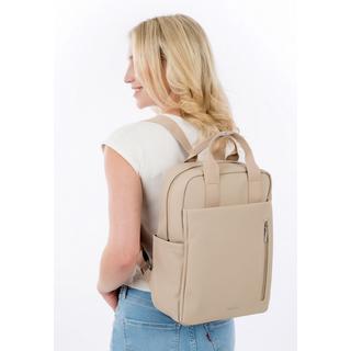 Tamaris Rucksack TAS Cher  