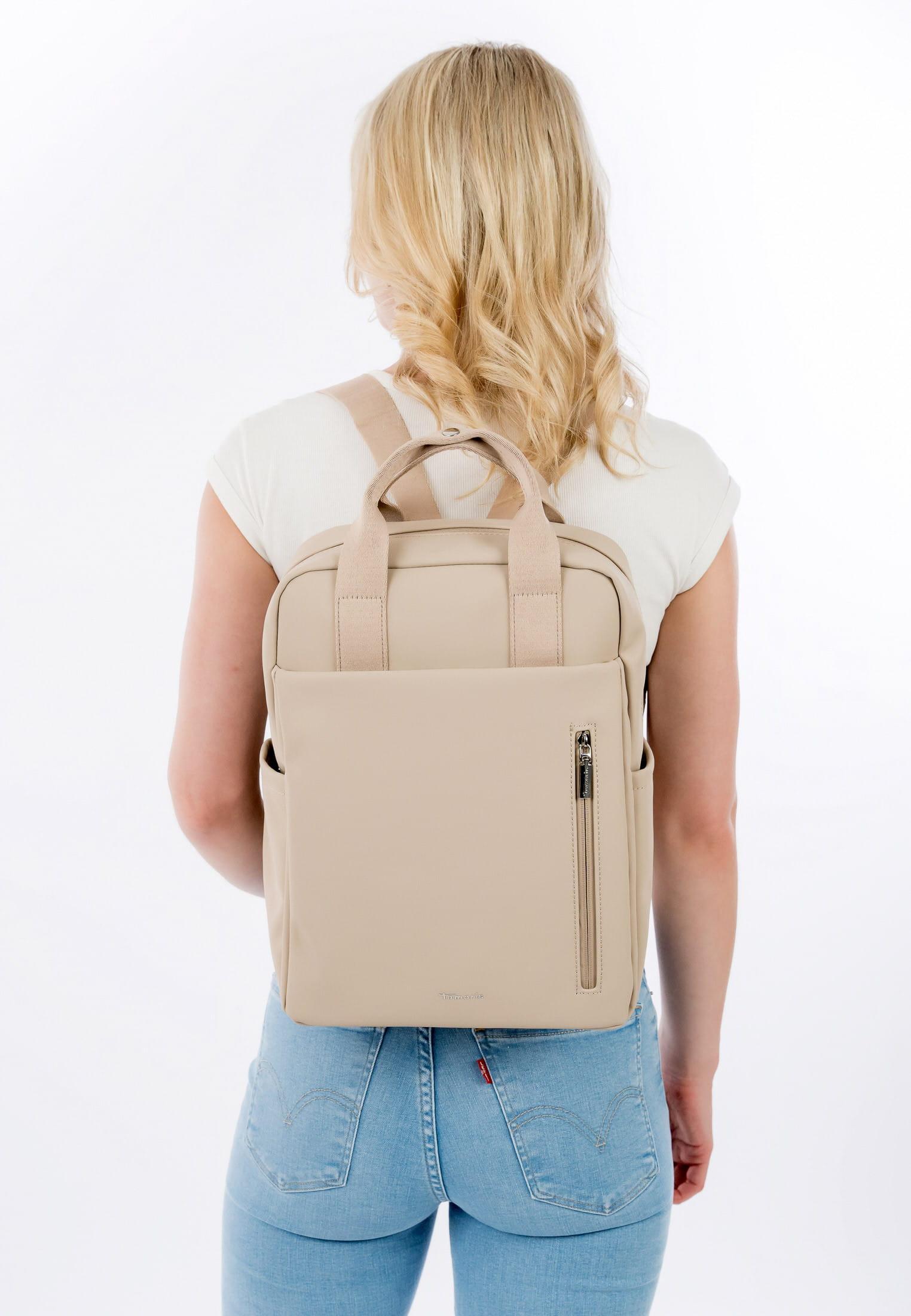 Tamaris Rucksack TAS Cher  