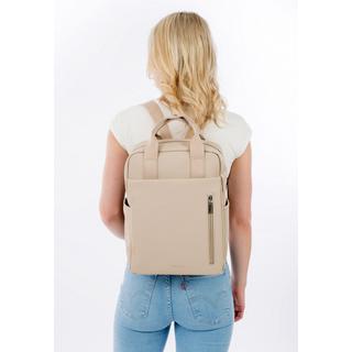 Tamaris Rucksack TAS Cher  