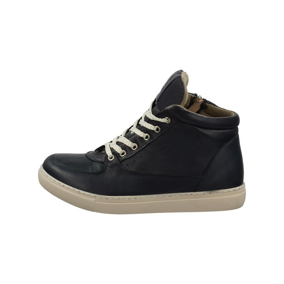 Hush Puppies 6270551 Bottines  