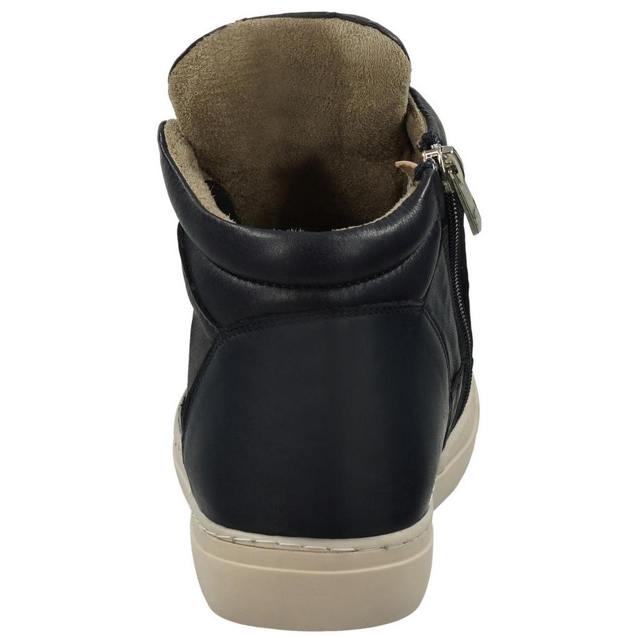Hush Puppies 6270551 Bottines  