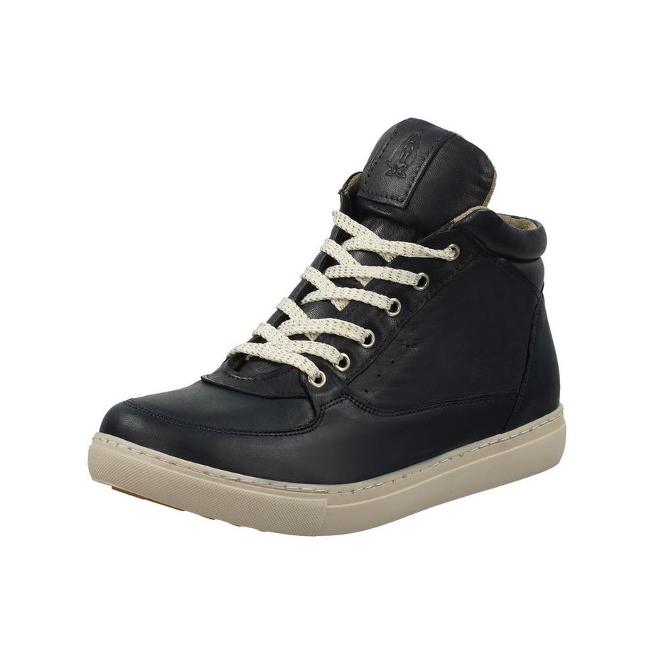 Bottines 6270551