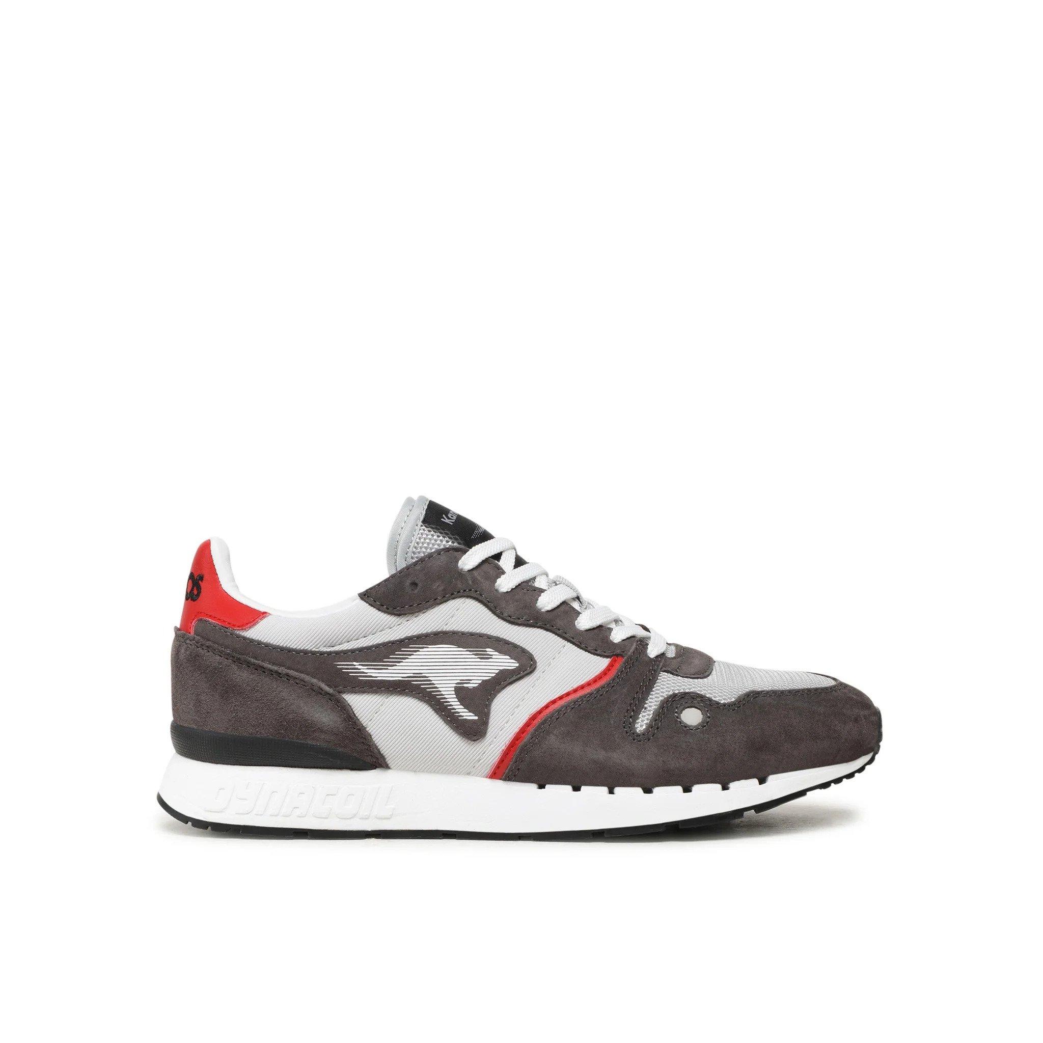 Image of Sneakers Coil Rx Damen 44