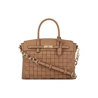 Nine West  Dax Jetset Satchel 