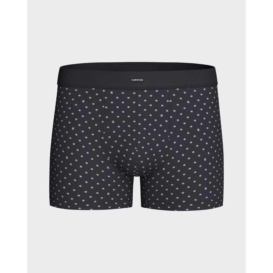 Impetus  3er-Pack -Boxershorts aus Baumwolle 
