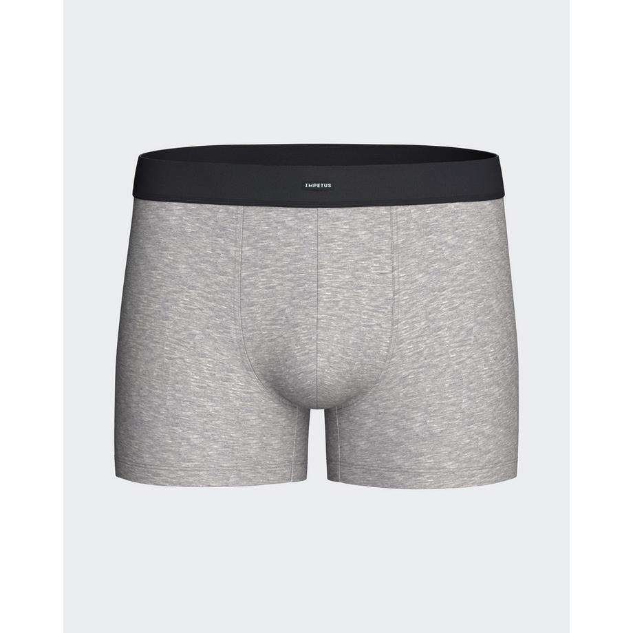 Impetus  3er-Pack -Boxershorts aus Baumwolle 