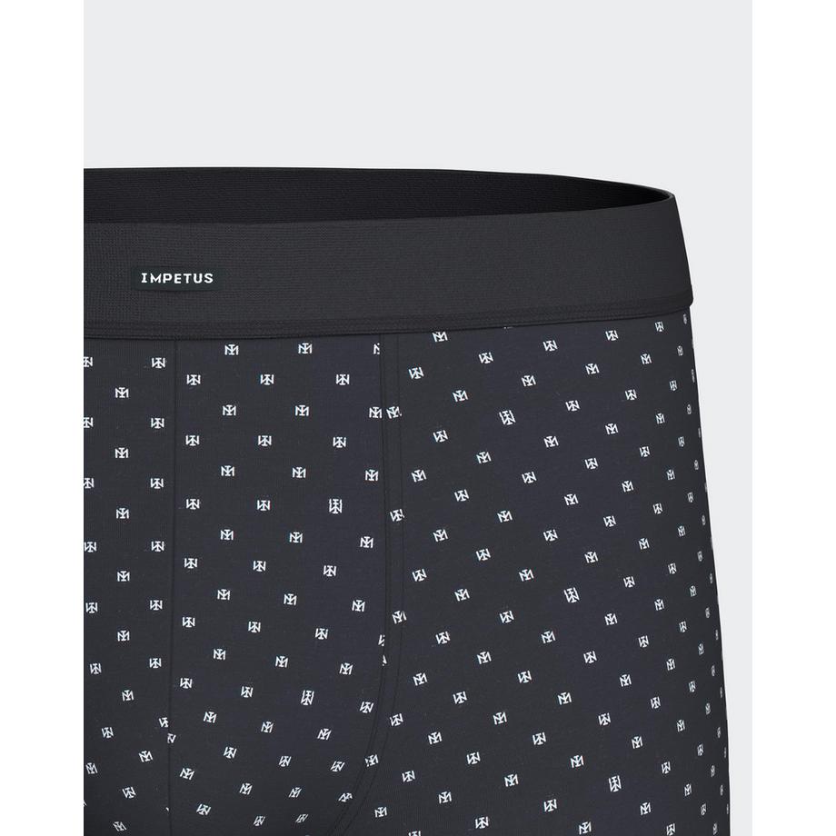 Impetus  3er-Pack -Boxershorts aus Baumwolle 