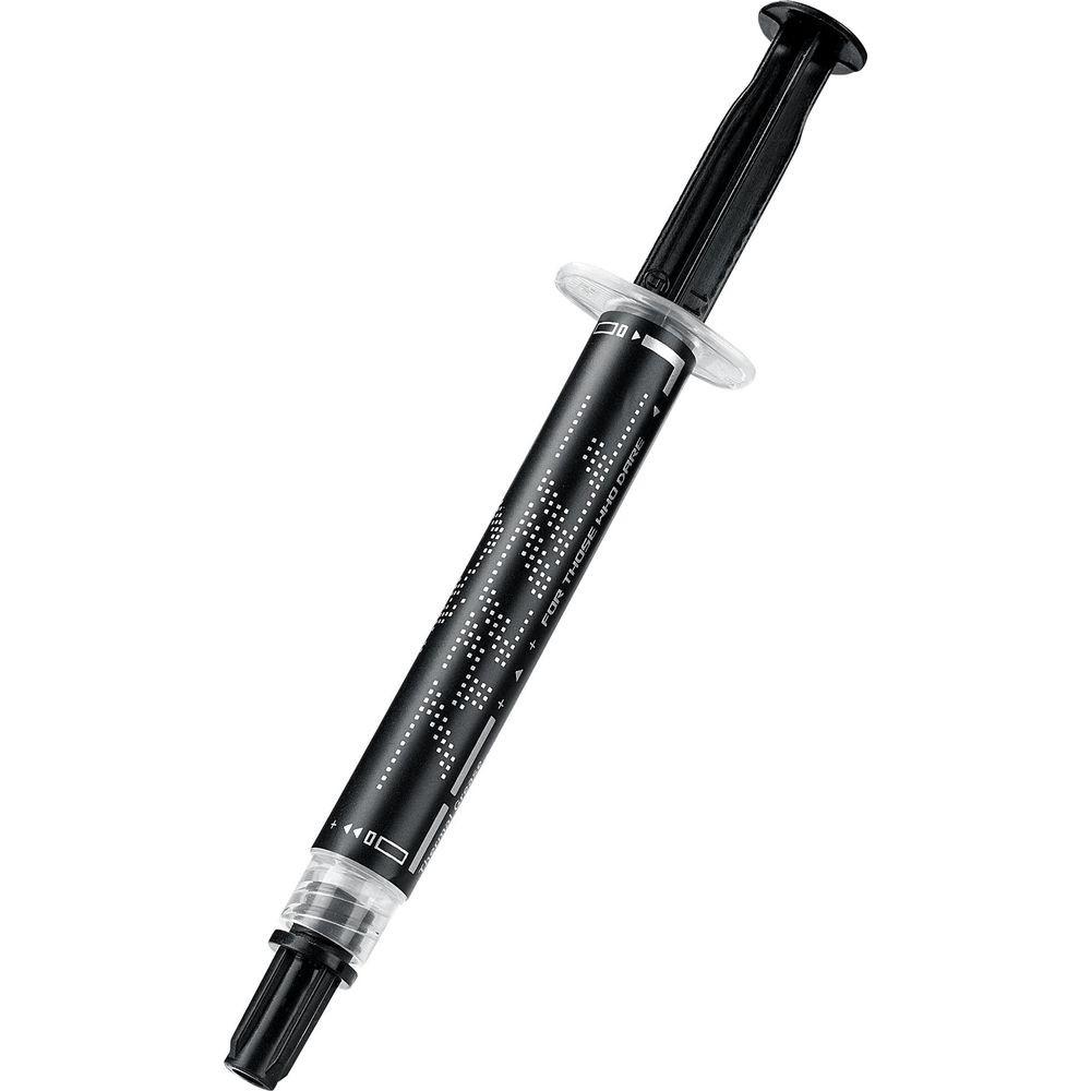 ASUS  ASUS ROG RG-07 Hochleistungs-Kühlpaste für Gaming und Übertaktung 