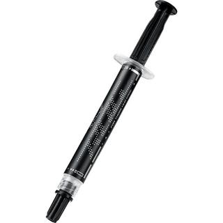 ASUS  ASUS ROG RG-07 Hochleistungs-Kühlpaste für Gaming und Übertaktung 