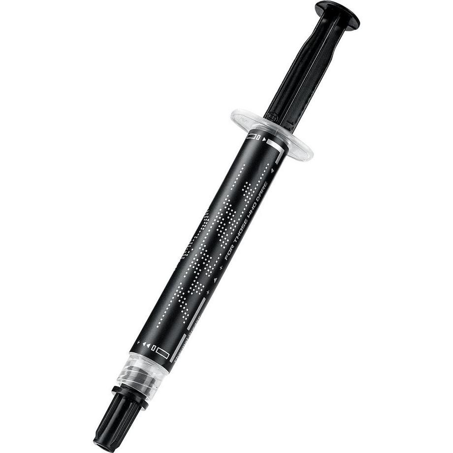 ASUS  ASUS ROG RG-07 Hochleistungs-Kühlpaste für Gaming und Übertaktung 