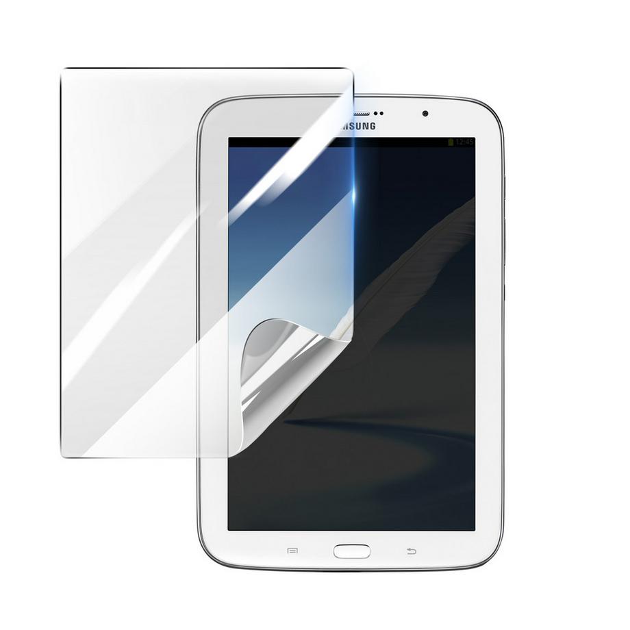 Hydrogel Folie Samsung Galaxy Note 8.0