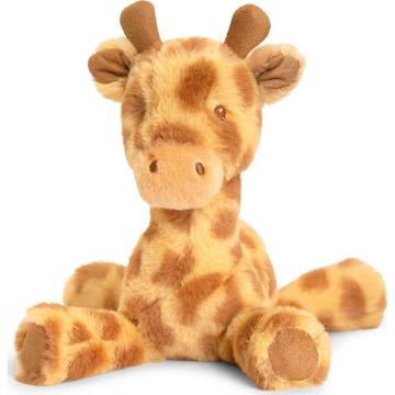 Keeleco Baby Giraffe (17cm)