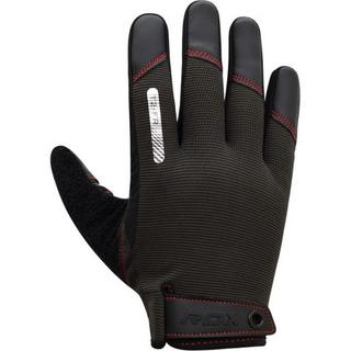 RDX SPORTS  RDX T2 Touchscreen-freundliche Vollfinger-Fitness-Handschuhe 