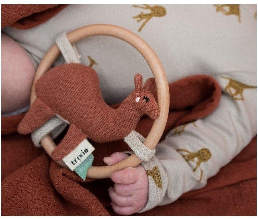 Image of Rassel Kamel 13 cm