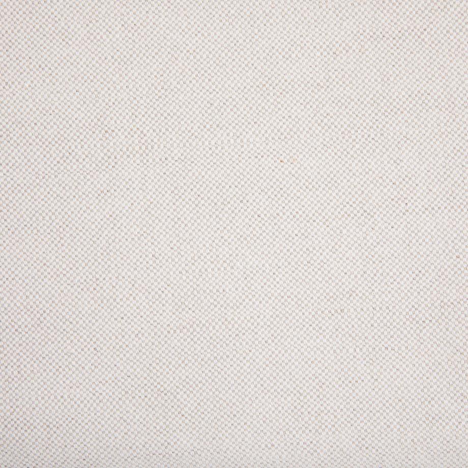 AM.PM 2er-Set Stühle Bree  