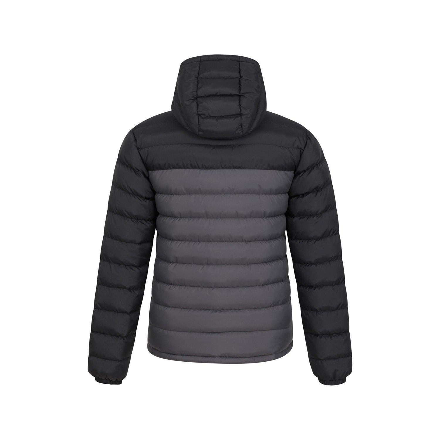 Mountain Warehouse  Seasons II Steppjacke 