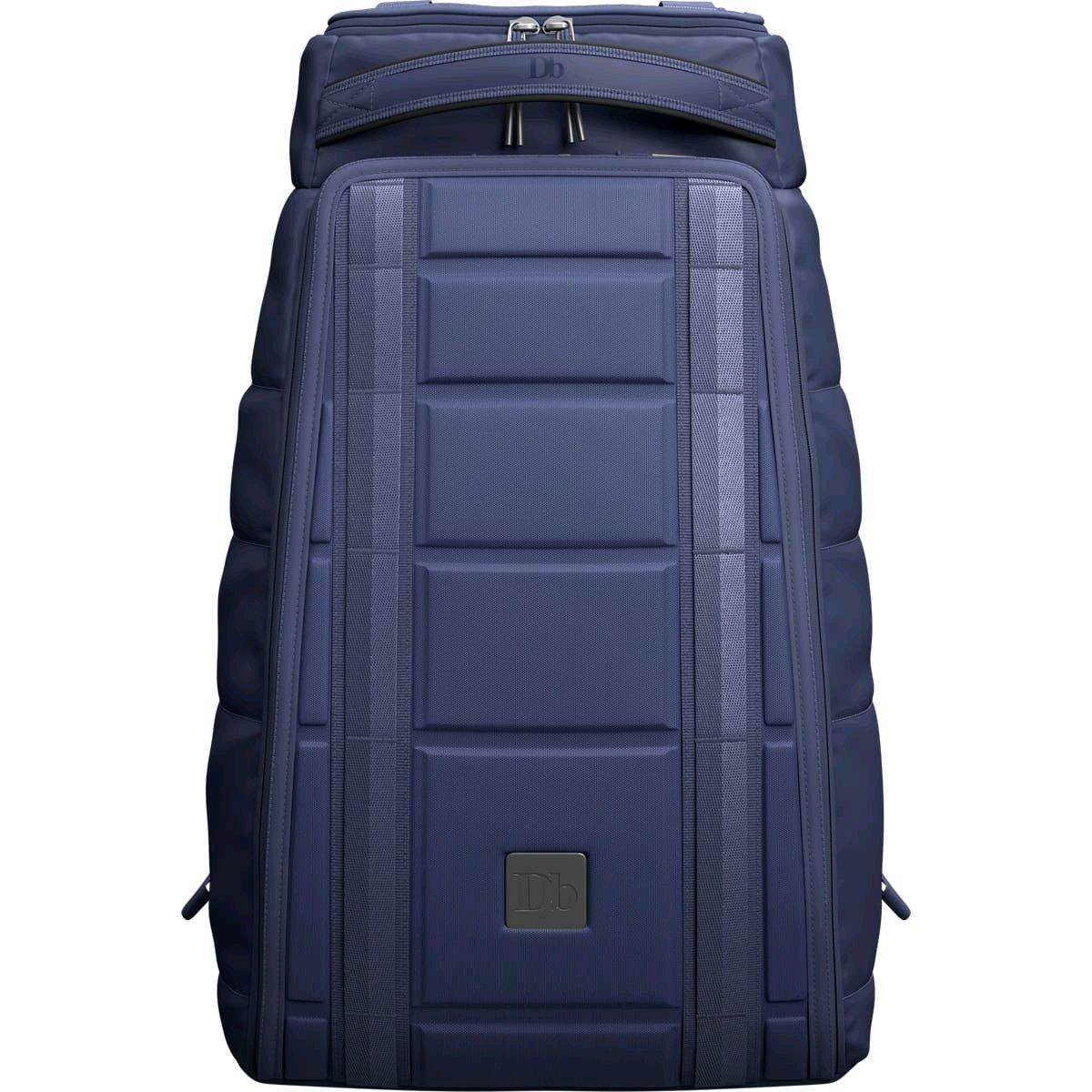 douchebags  The Strom (Hugger) - 25L Backpack, Blue Hour 