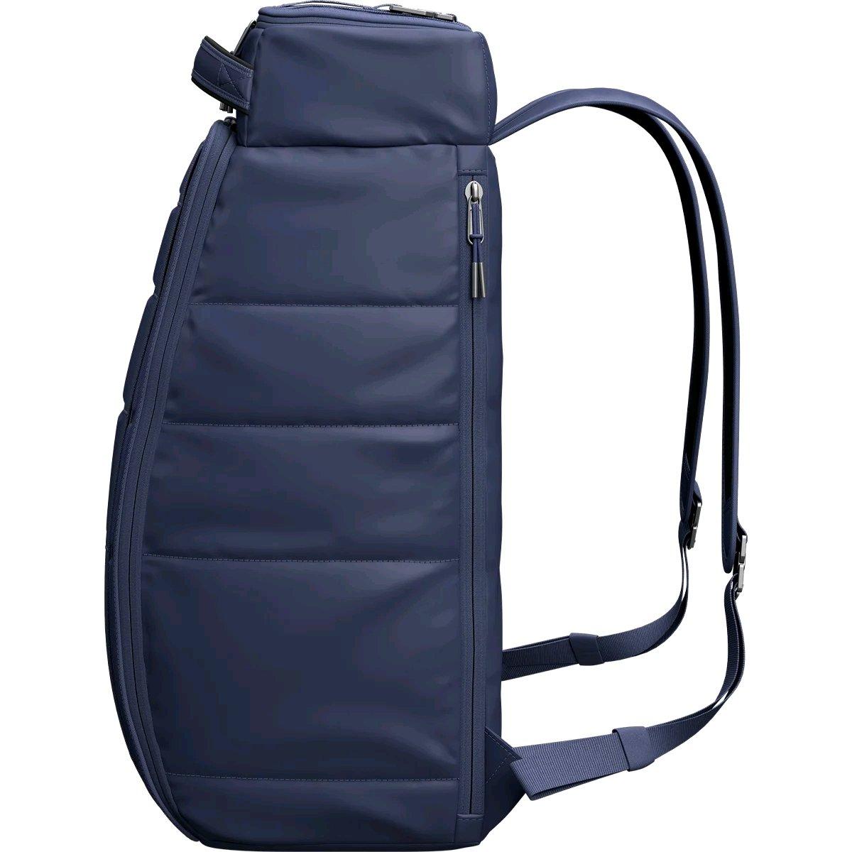 douchebags  The Strom (Hugger) - 25L Backpack, Blue Hour 