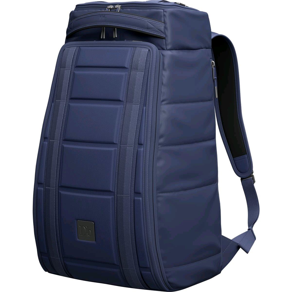 douchebags  The Strom (Hugger) - 25L Backpack, Blue Hour 