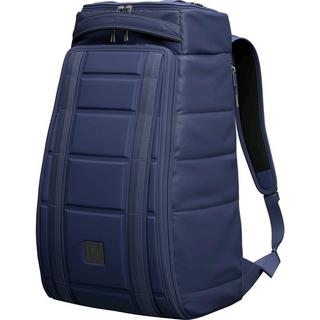 douchebags  The Strom (Hugger) - 25L Backpack, Blue Hour 