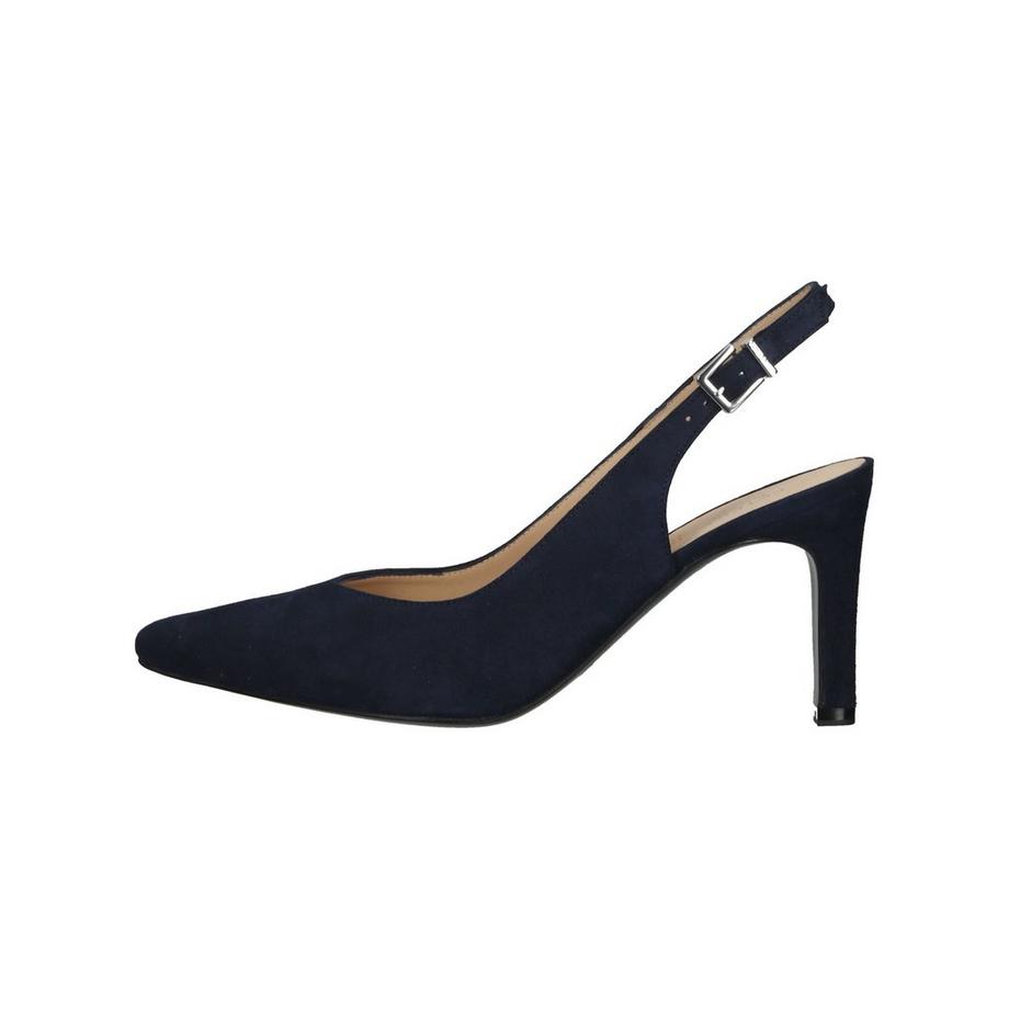 Peter Kaiser Décolleté Slingback  