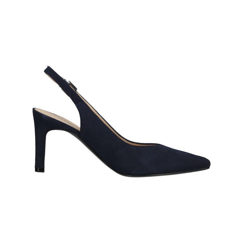 Peter Kaiser Décolleté Slingback  