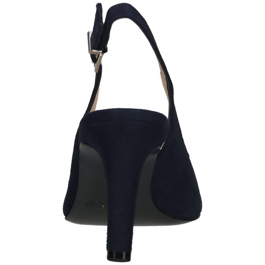 Peter Kaiser Décolleté Slingback  