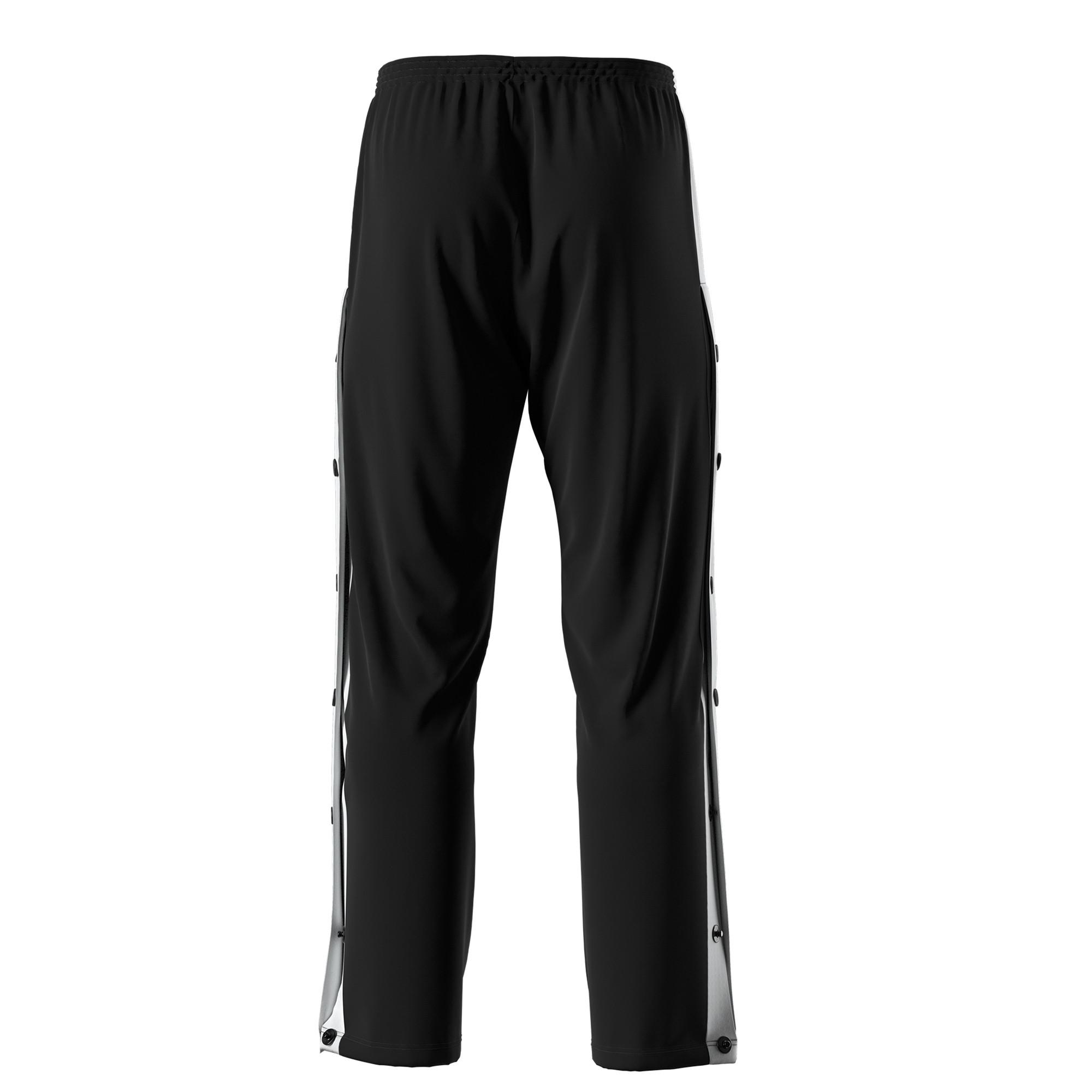 errea  joggers ai 