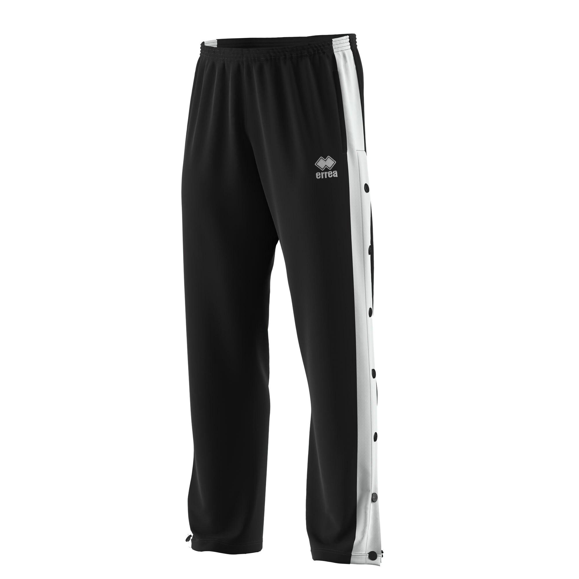 errea  joggers ai 