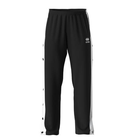 errea  joggers ai 