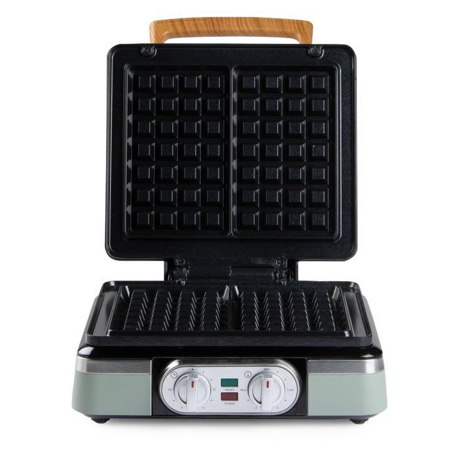 DOMO Gaufrier  DO9279W  