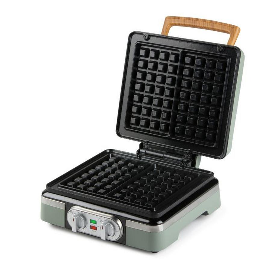 DOMO Gaufrier  DO9279W  