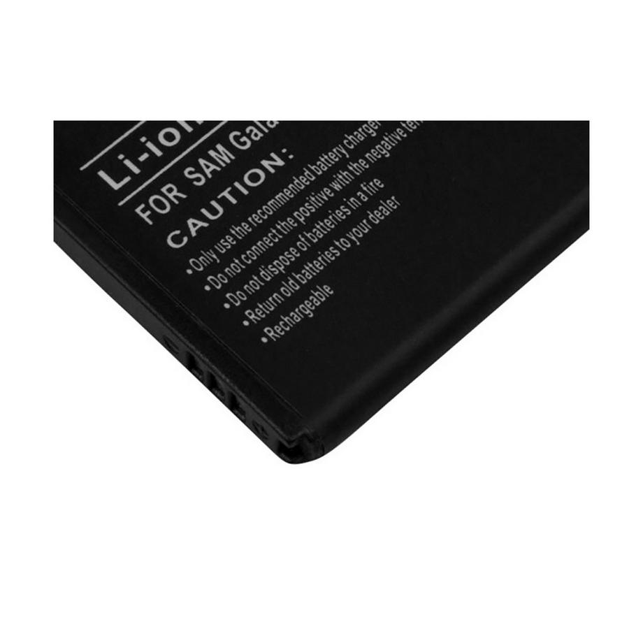 Avizar  Batteria 1500mAh 3.7V Galaxy W / Xcover / Wave 3 / GT-S 