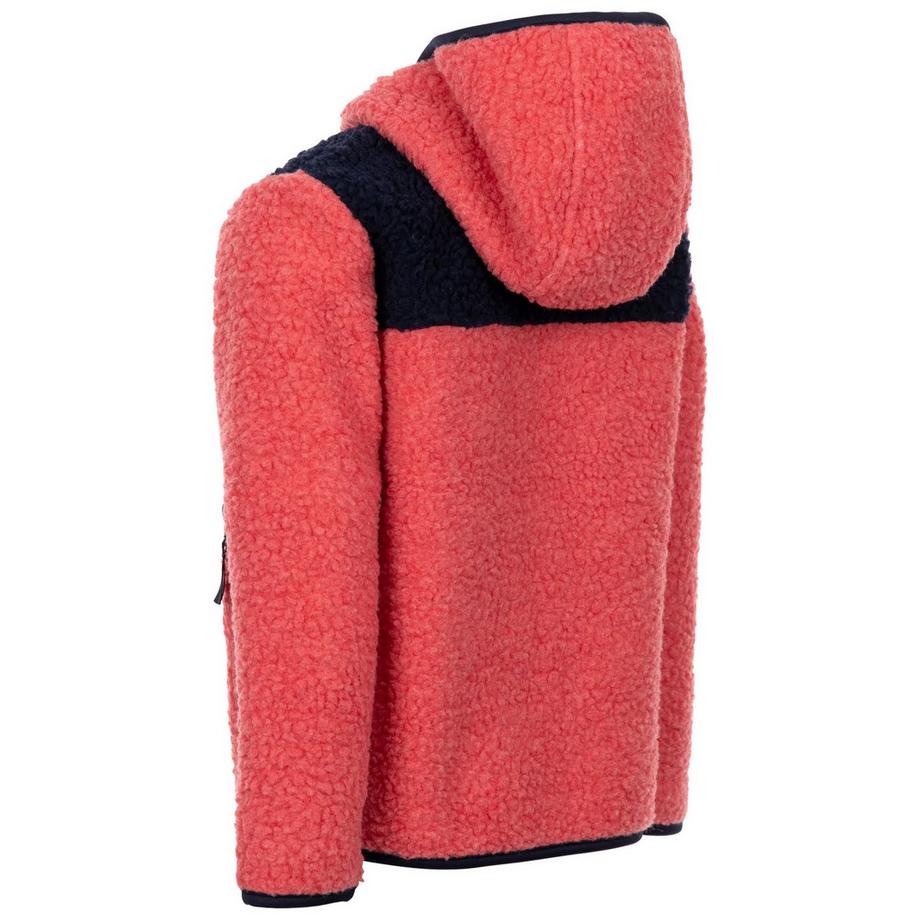 Trespass Lindenn Fleecejacke  