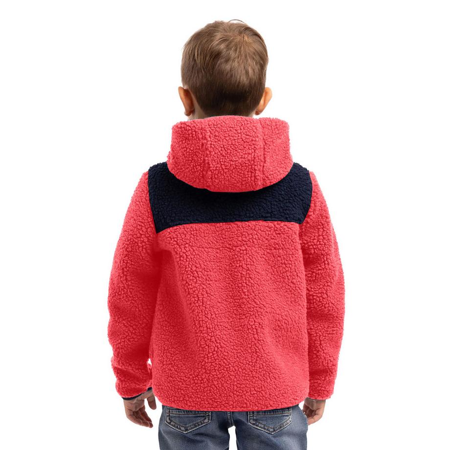 Trespass Lindenn Fleecejacke  